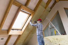 Best Blown-In Insulation  in Milton, WI